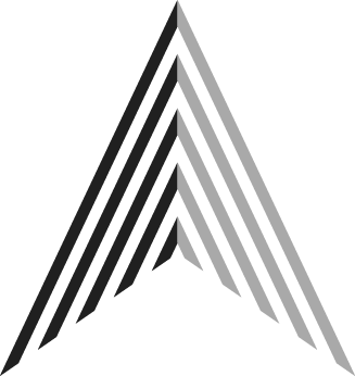 North Arrow Research Logo