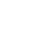 copyright logo