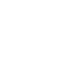 Person logo