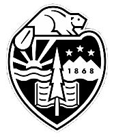 OSU Cascades Logo