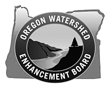 OWEB Logo