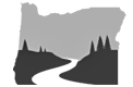 OR NWC Logo